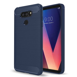 yzyTrocentzLG V30+ L-01K P[X VRf JOJO L-02K / isai V30+ LGV35 یJo[ Sʕی ϏՌ h~ (V30+ L-01K docomo, u[)
