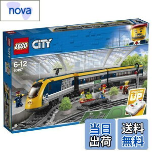 yzS(LEGO)VeB nCXs[hEgC 60197  d