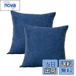 yzTopfinel NbVJo[ lۂ 45×45cm k  Ȗ n \t@w Jo[ zcJo[ lCr[ 2ZbgiS10Fj