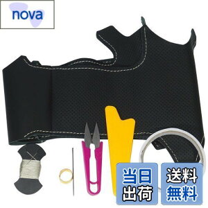 yzgR[EX BS MH55SR MA26.36\I v×[zCgXeb` 1S-23 DIYXeAO{vփLbg 1BS1S23B2B1V