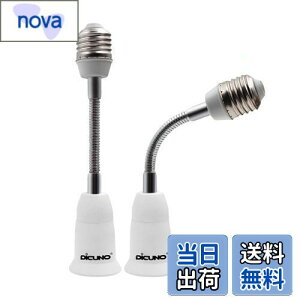 yzDiCUNO E26E26A_v^[ tLVu 15.5CM E26\Pbg px 2Zbg