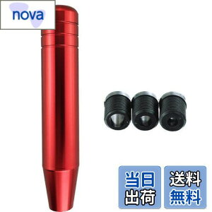 yzAbfer A~Vt^[mu O Vtgmu ԗp XeBbNVtgmuقƂǂ̎}jAԃgbNɓK, 