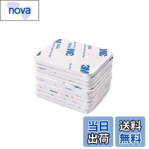 yzTyUan  ͗ʃe[v ?Op L5.5x4.5cm 0.2cm #PM09 