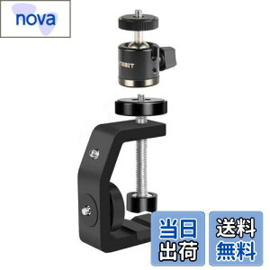 yzUTEBIT Nv J _ Zbg 1/4lWt J X^h Œ ω׏d3kg _ Nv vWFN^[ X^h A~ 60mmȉݒu\ Or {[wbh V