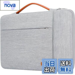 yzLacdo 360°ی ϏՌm[gp\R P[X Ή 15.6C` Acer Aspire, Predator, Inspiron, ASUS ZenBook 15 VivoBook, HP Pavilion, IdeaPad 330, ThinkPad E590 m[gPC P[X  AO[