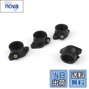 yzBruce & Shark(u[XET) Yamaha FZR250R 1989-1994 p 4Zbg Lu^[ Ce[N }jz[h