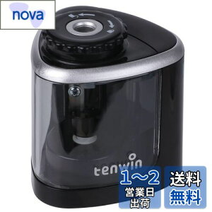 yzTenwin dM RpNg lCV[vi[ ~j^Cv 蓮 p MR[hX 6-8mmMKp dr  POdr 2Ad _h~ w q qǂ w