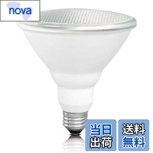 �y���������zszbritelight LED�d�� �r�[���d�� E26���� 100W�`���� �d���F3000K par38 ����d��13W �ȃG�l 950lm���P�x �r�[���p�x38°�����Ή� ������ �ŔƖ� �����p �r�[�������v LED���C�g �y�� PSE