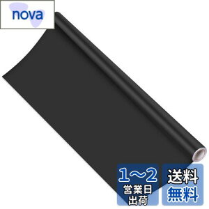 yzFohil V[g ǂɓ\EH[XebJ[ 90*200cm `[Nt(ubN)