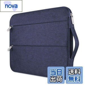 [Voova] p\RP[X 13 13.3C` ϏՌ PCP[X m[gp\R P[Xyʃp\RJo[ PCobOHm[gp\RobOtp\R[jp MacBook Air 13 M2/M3 2018-