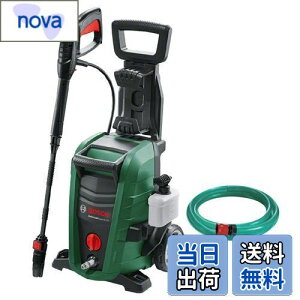yz{bV(BOSCH) @ 1500W ő勖e12MPa pt RpNg[ [8mE3mz[XEԗ֕t] UA125 N[i[
