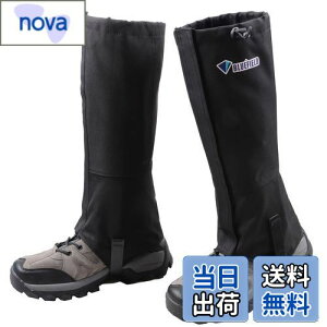 yzAzarxis QC^[ h oR Xpbc OQC^[ y D 悯 y ʋC J ራV AEghA bOJo[ Y [fBXiubN - Lj