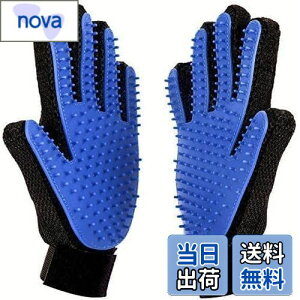 yzACETEK ybguV O[uZbg }bT[WuV L  