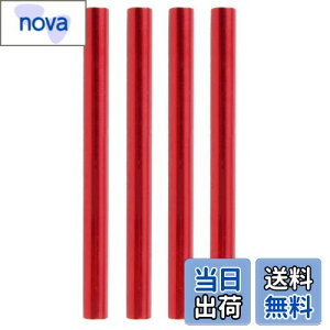 yzTRIWONDER A~ eg |[X } C ǒ[ eg|[ yA AEghA Lv (bh - 4{,13mm)