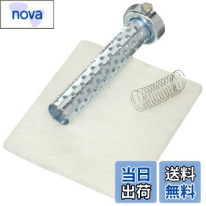 yzfCgi(Daytona) oCNp Ci[TCT[ 41 OXE[^Cv 96261