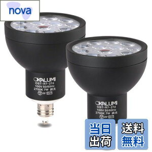 yzOKALUMI LEDX|bgCg E11 Ή dF 75w/100w` 7W 830lm nQ` ?LEDd 2ZbgyOρFubN/dF/pz