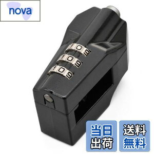 yzfCgi(Daytona) oCNp wbgbN ėp(22.2/25.4mmnhp) _C^Cv ubN 95206