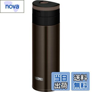 yzT[X  ^fMP[^C}O 350ml GXvb\ JNS-351 ESP