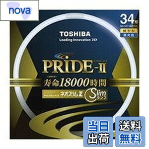 �y���������z����(TOSHIBA) �l�I�X����Z�v���C�hII 3�g���`�u�������v 34�` �����F�y�P�i�z FHC34ED-PDZ