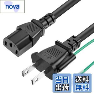 yzPOWSEED ACdP[u ACRZg RlN^[ p[R[h dϊP[uEA_v^ 3s\Pbg(X)2svO(IX) A[Xt gbLO΍ Xg[g