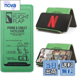 yzFlight Flap gь^X}zX^h ^ubg |[^u ܂݊px  s@s [NAEg iPhone, Android, KindleΉ (Original)