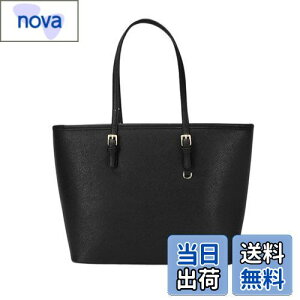 yz[Toprime] g[gobO V_[ A4Ή fB[X e | t@Xi[t lC  ʋ ʊw