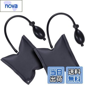 yzGA[WbL GA[EGbW PChero xTPUi WbLAbv GA[EFbWԃhAbN  @ {I ⏕H hAbN GA[Ct[^[ W