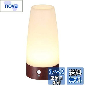 yzLifeholder LED lÃZT[Cg iCgCg Cg ԐڏƖ ؖڒ Ɩ  Ki L dr dFi~`j