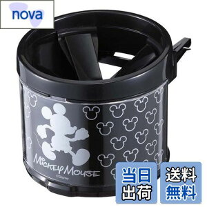 yzi|bNX(Napolex) ԗphNz_[ 傫CYΉ J[pi fBYj[ ~bL[}EX WD-361