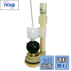 yzLIXIL(NV)INAX 召ؑփt[g TF-2820C