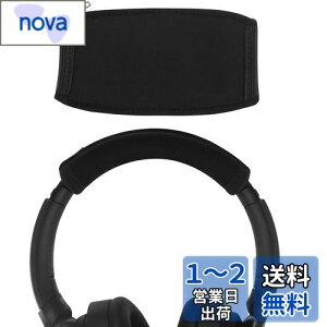 Geekria Jo[ ݊ Lkf wbhohJo[ \j[ Sony WH-1000XM4 WH-1000XM3 WH-1000XM2 ULT WEAR WH-ULT900N ULT900N WH-XB910N XB950B1 XB950N1 WH-CH520 WH-CH720N WH-910N, MDR-10RBT, MDR-10RNC, MDR-10R wbhz Ή 