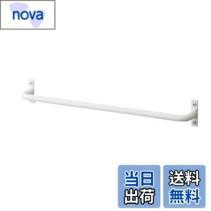 yzSANEI(TGC) ^I| ACAo[ 365mm { zCgω׏d3.0kg W5717-365-W