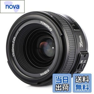 YONGNUO Nikon YN35mm F2N Pœ_Y jR F}Eg tTCYΉ Lp WYD5nAD4nAD850AD810nAD800nAD750nAD700AD610AD600AD500AD300nAD7500AD7200AD7100AD7000AD56