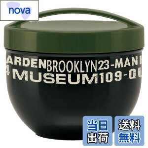 yzXP[^[(Skater) JtF `{bNX 840ml e ^ ٓ ubN ubN jp { PDN9
