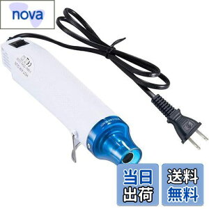 yzGOOMAND ~jq[gK 300W }200x Wp G{Xq[^[ ^ y M@ zbgGAK CA ˂Ǌ Mk`[u DIY | C