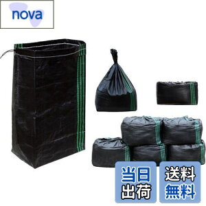 yzp^ŷuvpe20 lpyX lœ₷^ hЗpi Z΍ ͔| yؗpi