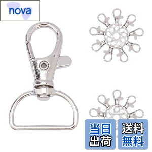 yzPH PandaHall L[z_[ ]tbN  iXJ p[c 20 42x25mm DIYp |pi ANZT[p[c  WG[p nhCh Ntgpi