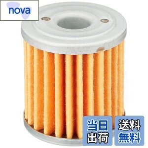 yzL^R(KITACO) ICtZbg K-pit AhX110(4Xg/CE47A) 70-390-02020