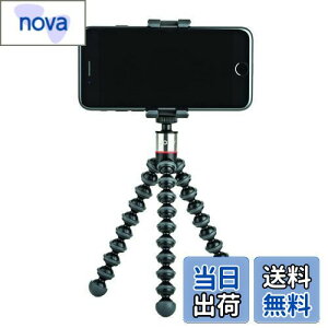 yzWr[(JOBY) X}[gtHOr Obv^CgONE GPX^h ~jOr X}zOr ubN/`R[ AEghA Lv [g iPhone/iPhone Pro JB01491-0WW