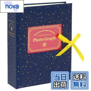 yzZLZC SEKISEI Ao |Pbg n[p[nEX t[Ao L200e L 151~200 X^[ XP-3333