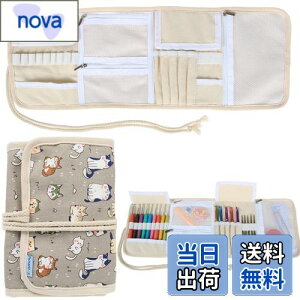 yzTeamoy 荠j[P[X jE҂ݕpi [ ړ v[g(j܂܂ȂjL