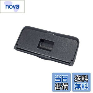 yzƉbN(Tsuchiya Yac) Ԏpi g^ 80n mA HNV[ GXN@CA p rgC ETCJo[ 18×10cm SY-NV8