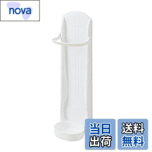 yzCNCbg(like-it)  P [ bN 17.5x12.2x54cm zCg { }Olbg ݒu\ RpNg ItBX fXNES bJ[