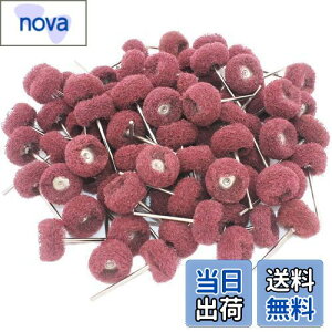 yzJINTONG @ۃot y2.35mmz80 zC[@iC@zuVzC[   d h [^[ rbg