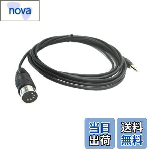 yzSinLoon 5sMIDI DINP[uMIDIL[{[hpMIDIP[uDIN-3.5mmiVZTCU[/IK/dqsAm/MIDIM^[jBOVXeyptH[}XMo ((3M DIN M-3.5 M))