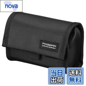 yznNo HAKUBA fW^JP[X sNXMA ^t03 LTCY ubN 0.4L J|[` fWJ KWFbgP[X op[\łK[h SPG-TG03CCLBK