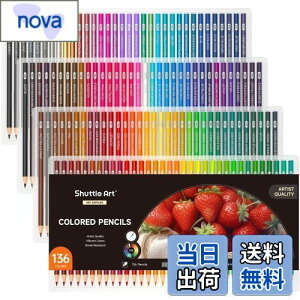 yzShuttle Art FM J[y 136FZbg l̓hG XPb` CXg  蒠 m[hqp v[g Ewj