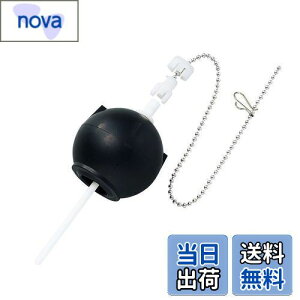 yzLIXIL(NV) INAX ֗pt[gS() 65mm TF-10R-L