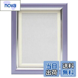 yz tHgt[ VpJ[z L p[v VSC-L-PU