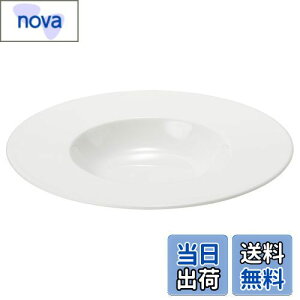 yzNARUMI(i~) v[g M vX^C 25cm zCg Vv  X[v pX^M dqW H@Ή { 50131-5239